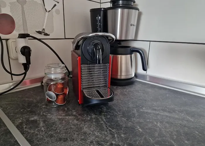 Grieks To Kalokairi *