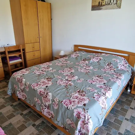 Grieks To Kalokairi Dom wakacyjny Kougaíika