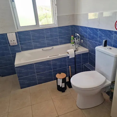 Grieks To Kalokairi Kougaíika