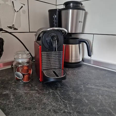 Grieks To Kalokairi *