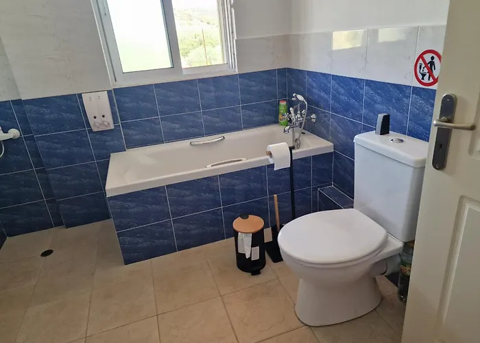 Grieks To Kalokairi Kougaíika