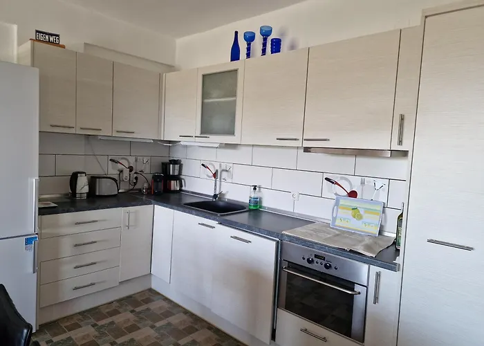 Сasa de vacaciones Grieks To Kalokairi *